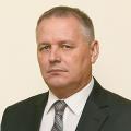 Черный Анатолий Борисович
