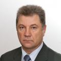 Martynaŭ Mikalaj Vasilievič