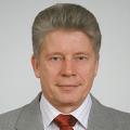 Маскевич Сергей Александрович	