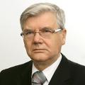 Рубинов Анатолий Николаевич