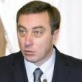 Снопков Николай Геннадьевич