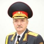 Бачила Владимир Владимирович