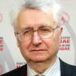 Багданкевіч Станіслаў Антонавіч Багданкевіч Станіслаў Антонавіч