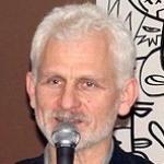 Бяляцкі Аляксандр Віктаравіч Бяляцкі Аляксандр Віктаравіч