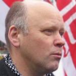 Беленькі Юрый Адамавіч Беленькі Юрый Адамавіч