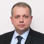Бондар Юры Паўлавіч Бондар Юры Паўлавіч