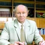 Часноўскі Мечыслаў Эдвардавіч Часноўскі Мечыслаў Эдвардавіч
