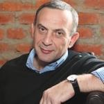 Dobkin Arkadź Michajlavič Dobkin Arkadź Michajlavič