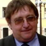 Фядута Аляксандр Іосіфавіч Фядута Аляксандр Іосіфавіч