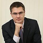 Hihin Vadzim Francavič Hihin Vadzim Francavič
