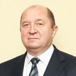 Jakabson Aliaksandr Sierafimavič Jakabson Aliaksandr Sierafimavič