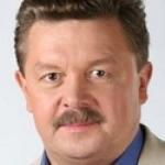 Калякин Сергей Иванович