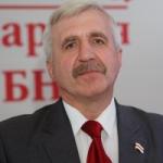 Кастусёў Рыгор Андрэевіч Кастусёў Рыгор Андрэевіч