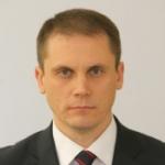 Charytončyk Dzmitry Ivanavič Charytončyk Dzmitry Ivanavič