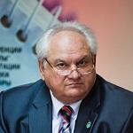 Князеў Станіслаў Нікіфаравіч Князеў Станіслаў Нікіфаравіч