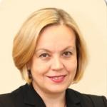 Купчына Елена Мікалаеўна Купчына Елена Мікалаеўна