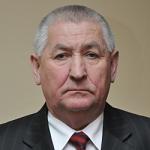 Кузняцоў Георгій Іванавіч Кузняцоў Георгій Іванавіч