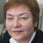 Litvina Žana Mikalajeŭna Litvina Žana Mikalajeŭna