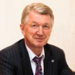 Маразевіч Анатоль Мікалаевіч Маразевіч Анатоль Мікалаевіч