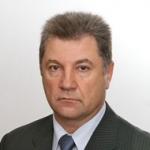 Martynaŭ Mikalaj Vasilievič Martynaŭ Mikalaj Vasilievič