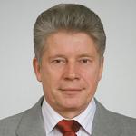 Маскевіч Сяргей Аляксандравіч Маскевіч Сяргей Аляксандравіч