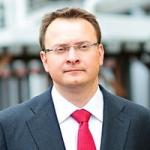 Міхалевіч Аляксей Анатолевіч Міхалевіч Аляксей Анатолевіч