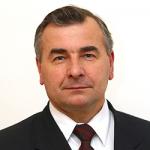 Міклашэвіч Пётр Пятровіч Міклашэвіч Пётр Пятровіч