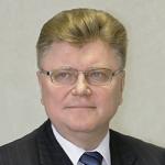 Praliaskoŭski Alieh Vitoĺdavič Praliaskoŭski Alieh Vitoĺdavič