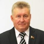 Пузырэўскі Уладзімір Іванавіч Пузырэўскі Уладзімір Іванавіч