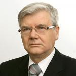 Rubinaŭ Anatoĺ Mikalajevič Rubinaŭ Anatoĺ Mikalajevič