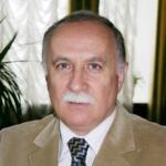 Шымаў Уладзімір Мікалаевіч Шымаў Уладзімір Мікалаевіч