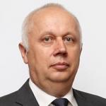 Сівак Анатоль Аляксандравіч Сівак Анатоль Аляксандравіч