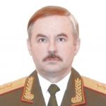 Виктор Владимирович Шейман