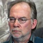 Vardamacki Andrej Piatrovič Vardamacki Andrej Piatrovič