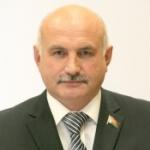 Vasilienka Uladzimir Mikalajevič Vasilienka Uladzimir Mikalajevič