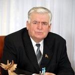 Ятусевич Антон Иванович 