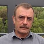 Дубовец Сергей Иванович Дубовец Сергей Иванович