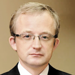 Дубкоў Сяргей Віталевіч Дубкоў Сяргей Віталевіч