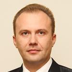 Hajeŭ Andrej Anatoĺjevič Hajeŭ Andrej Anatoĺjevič