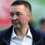 Kapski Anatoĺ Anatolievič Kapski Anatoĺ Anatolievič