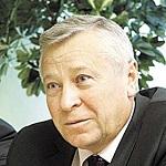 Мамановіч Пётр Аляксеевіч Мамановіч Пётр Аляксеевіч