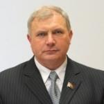 Мяжуеў Аляксандр Веніямінавіч Мяжуеў Аляксандр Веніямінавіч