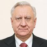 Мясніковіч Міхаіл Уладзіміравіч