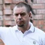 Міхалок Сяргей Уладзіміравіч Міхалок Сяргей Уладзіміравіч