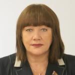 Michaĺkova Liudmila Sciapanaŭna Michaĺkova Liudmila Sciapanaŭna