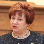 Morava Antanina Piatroŭna Morava Antanina Piatroŭna