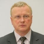 Пальчык Генадзь Уладзіміравіч Пальчык Генадзь Уладзіміравіч
