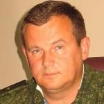Раўкоў Андрэй Аляксеевіч Раўкоў Андрэй Аляксеевіч