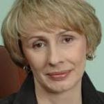 Рамашэўска-Гузы Агнешка Рамашэўска-Гузы Агнешка