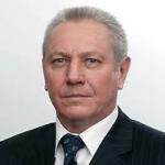 Руднік Пётр Міхайлавіч Руднік Пётр Міхайлавіч